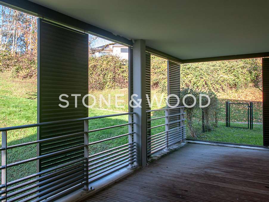 House Divonne-les-Bains