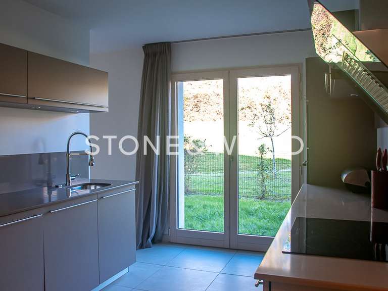 House Divonne-les-Bains - 3 bedrooms - 121m²