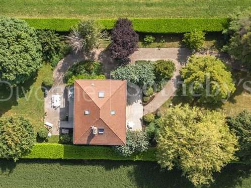 House Divonne-les-Bains - 5 bedrooms - 350m²