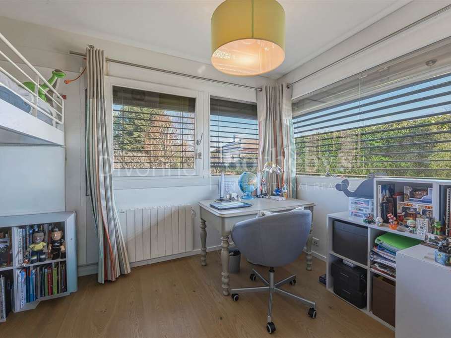 Maison Divonne-les-Bains