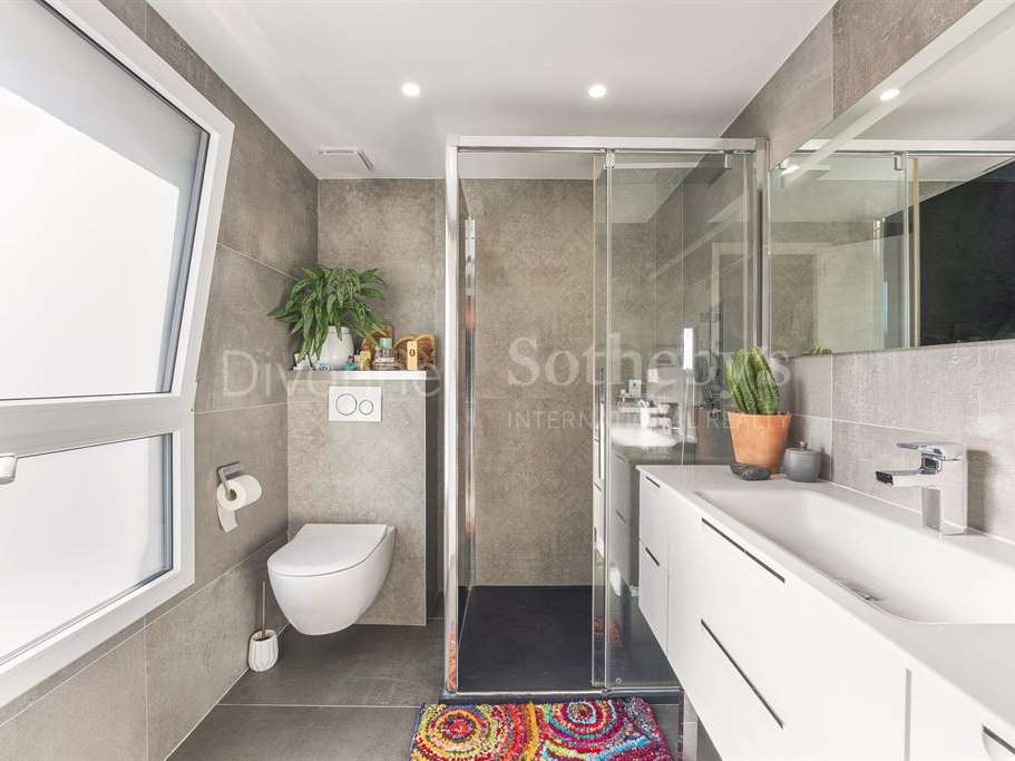 House Divonne-les-Bains