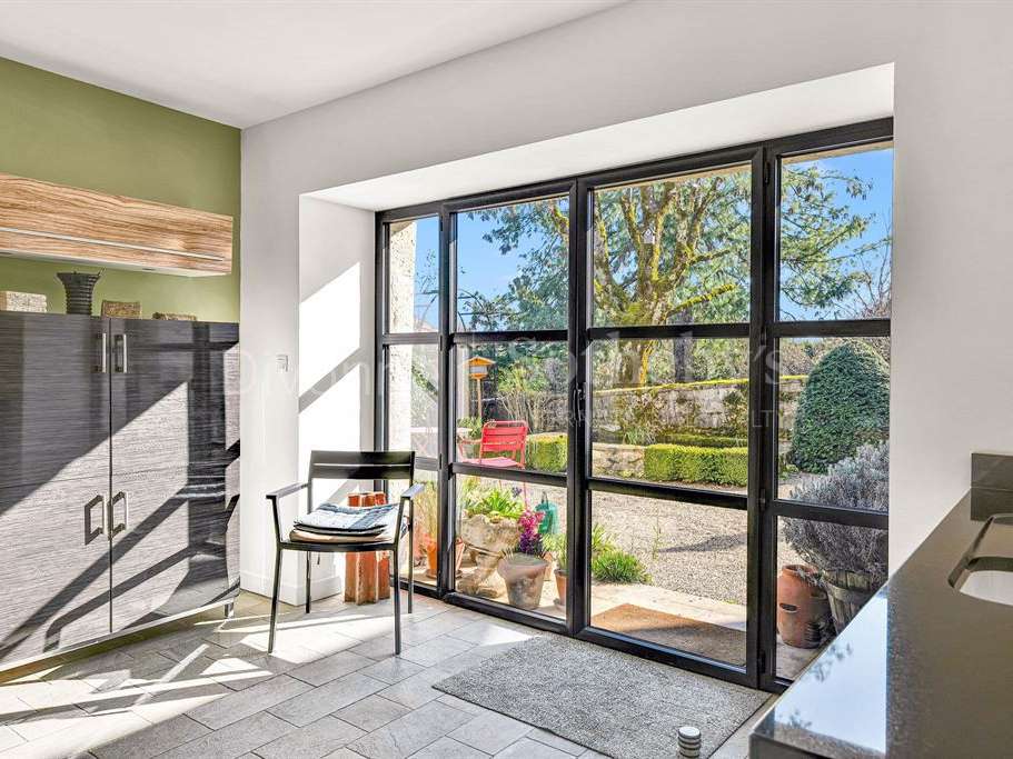 Maison Divonne-les-Bains