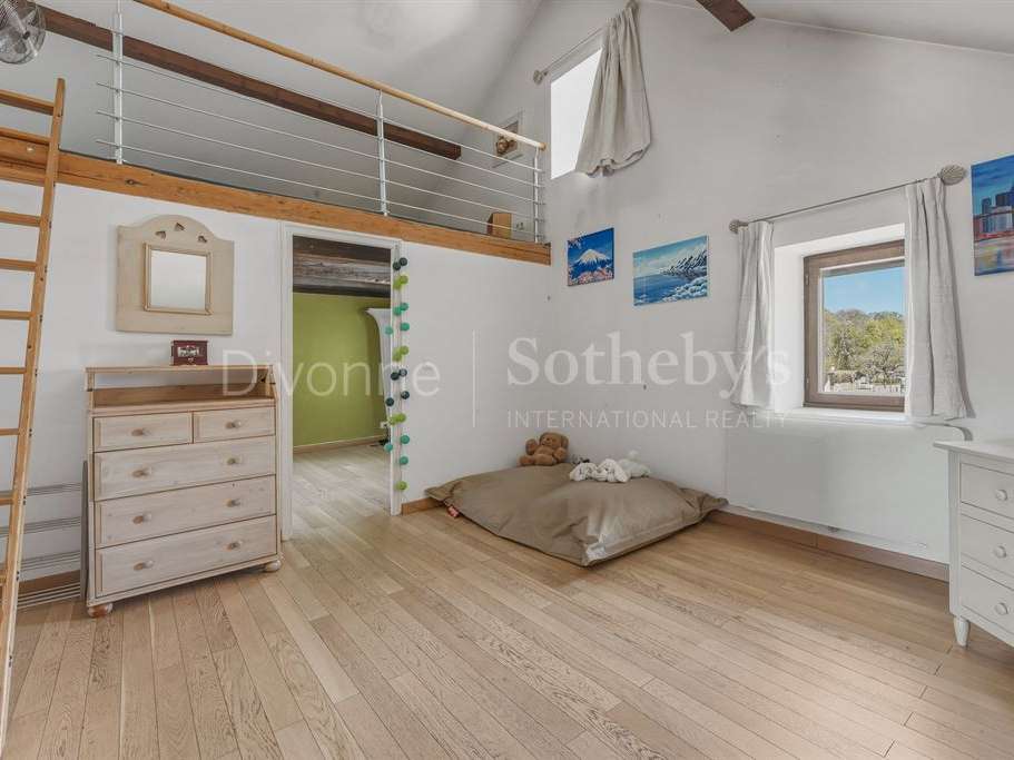 Maison Divonne-les-Bains