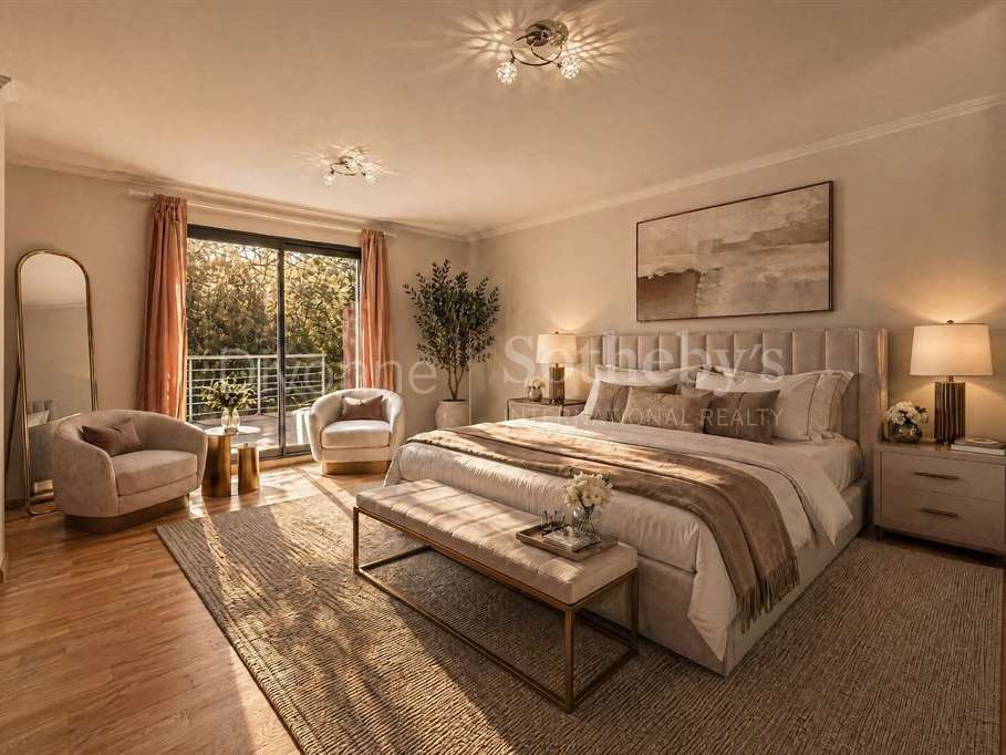 Maison Divonne-les-Bains