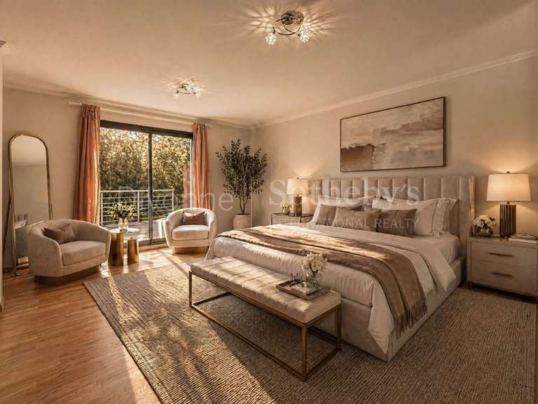 House Divonne-les-Bains - 5 bedrooms - 250m²