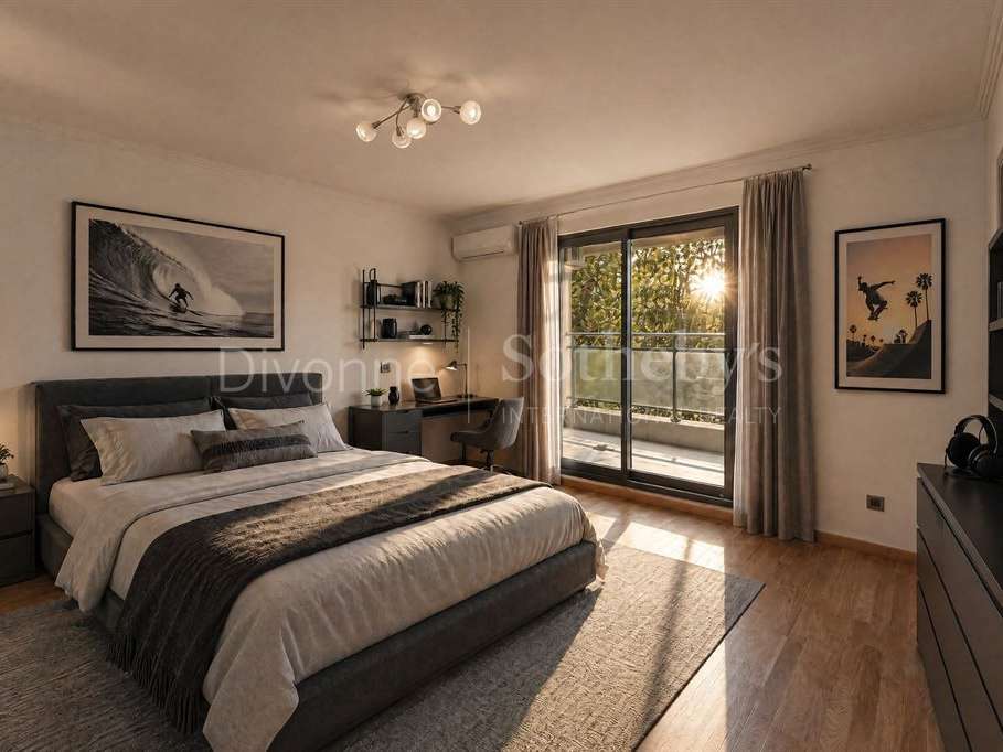 Maison Divonne-les-Bains