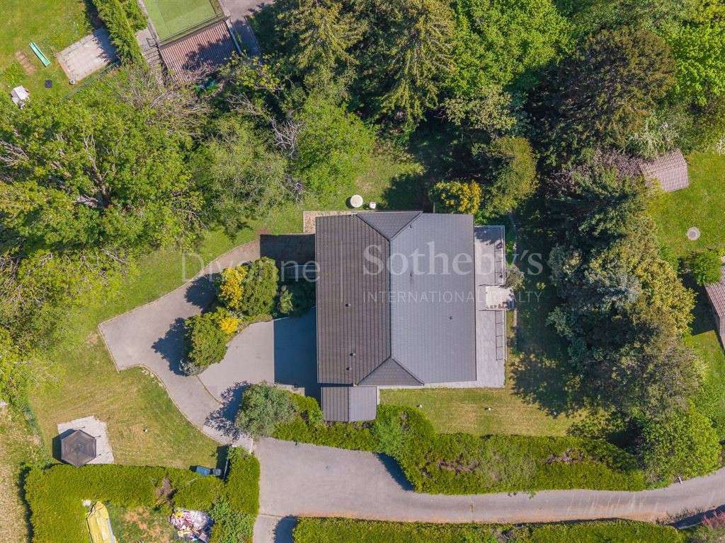 Maison Divonne-les-Bains