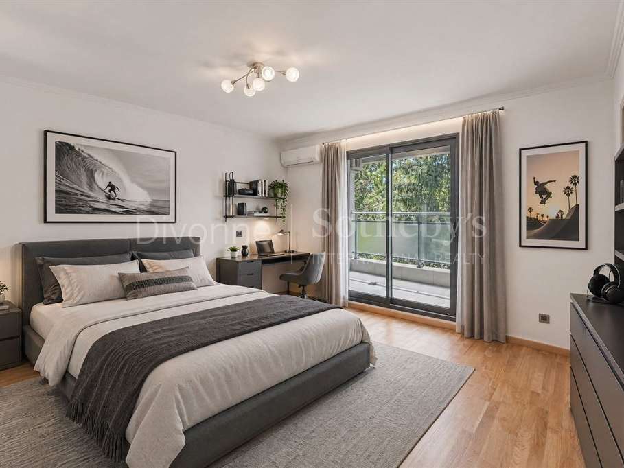 Maison Divonne-les-Bains