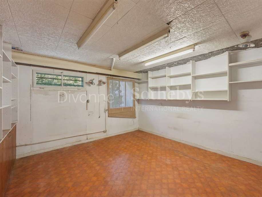 House Divonne-les-Bains