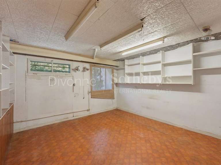 Maison Divonne-les-Bains - 4 chambres - 241m²