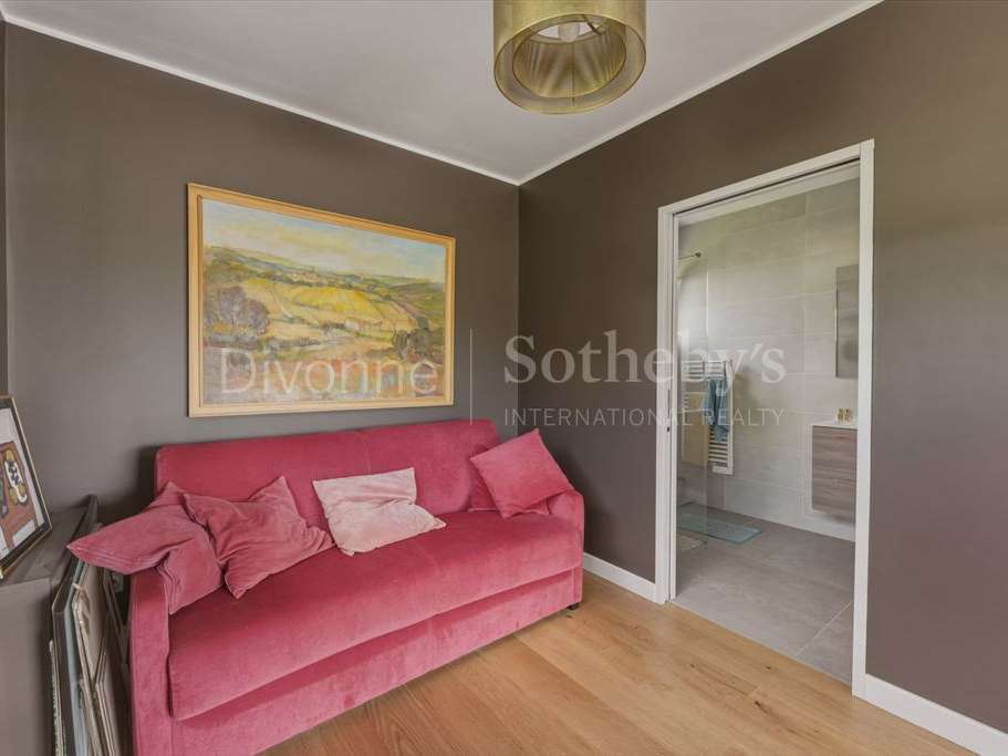 Maison Divonne-les-Bains
