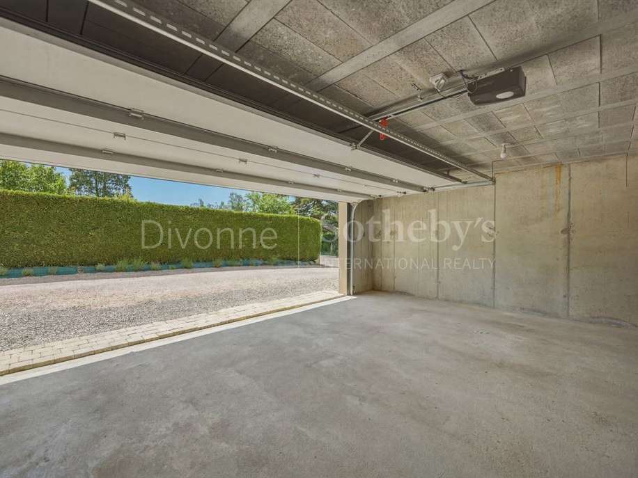 Maison Divonne-les-Bains