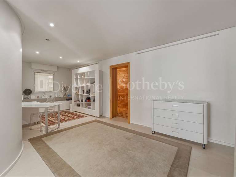 Maison Divonne-les-Bains - 5 chambres - 517m²