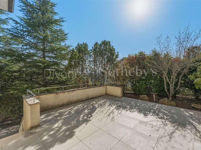 Maison Divonne-les-Bains - 5 chambres - 517m²