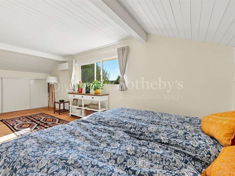 Maison Divonne-les-Bains - 5 chambres - 317m²