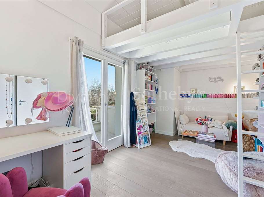 Maison Divonne-les-Bains