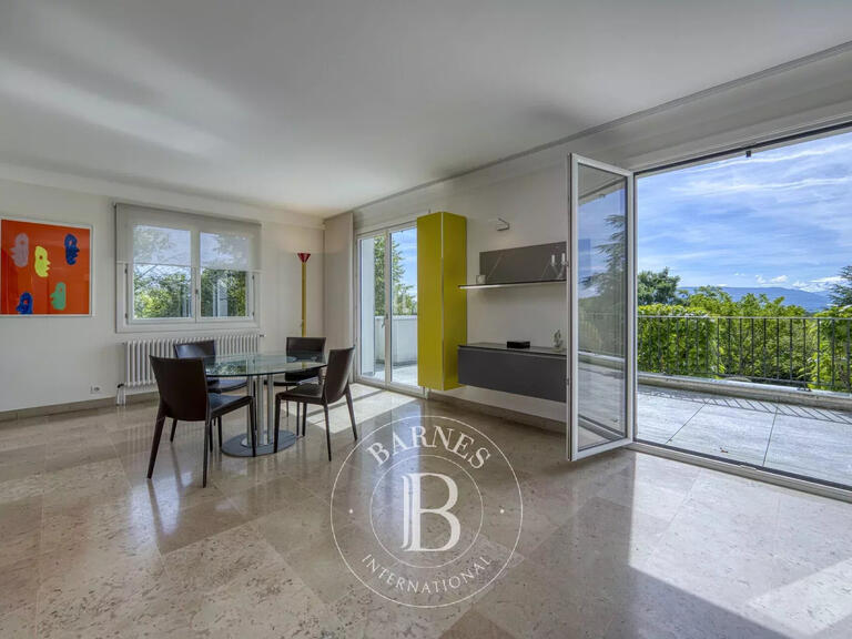 Villa Divonne-les-Bains - 6 bedrooms - 554m²