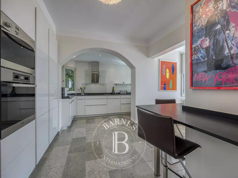 Villa Divonne-les-Bains - 6 bedrooms - 554m²