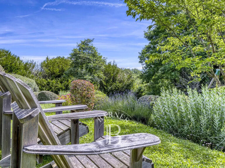 Villa Divonne-les-Bains - 6 bedrooms - 554m²
