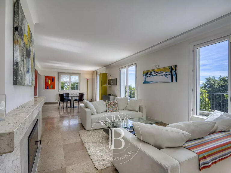 Villa Divonne-les-Bains - 6 bedrooms - 554m²