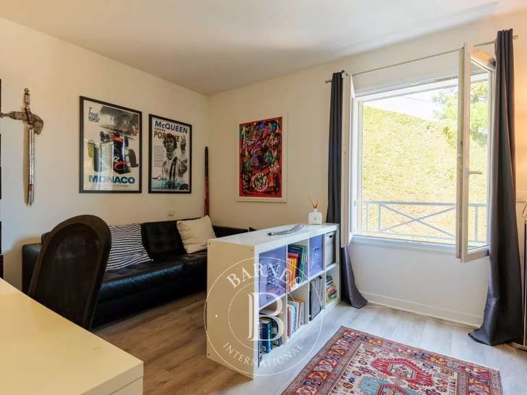 Villa Divonne-les-Bains - 6 chambres - 216m²