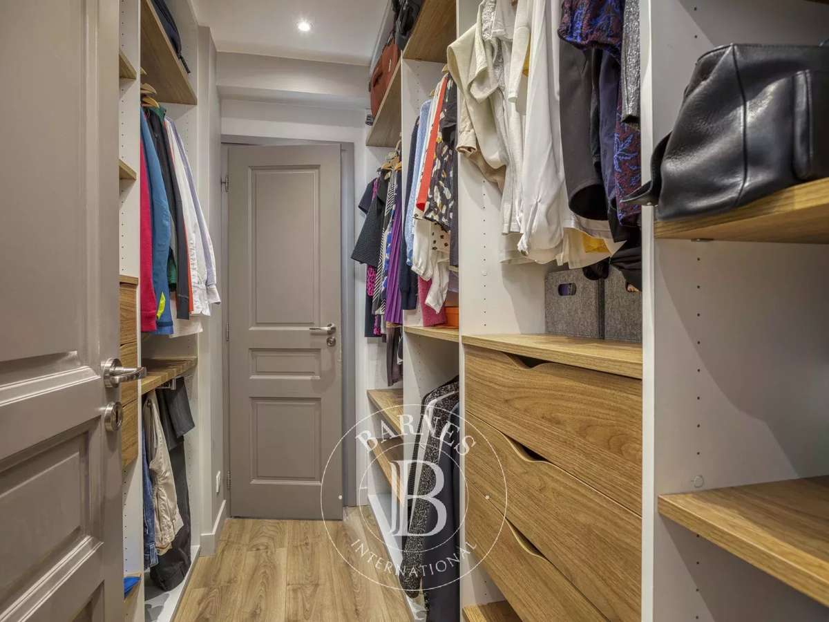 Villa Divonne-les-Bains