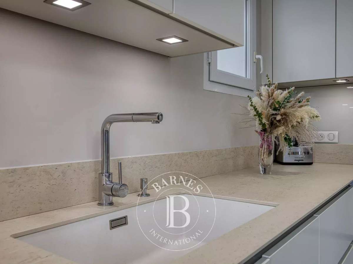 Villa Divonne-les-Bains