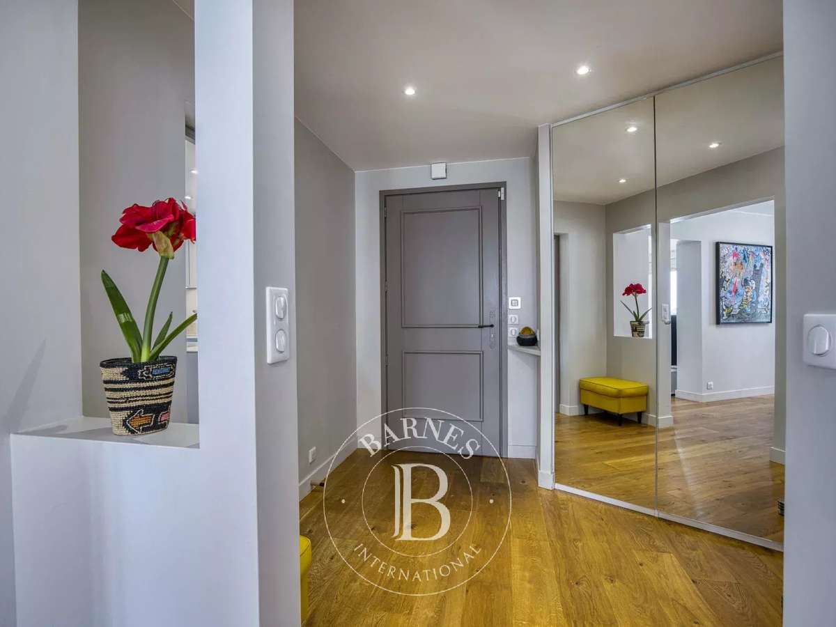 Villa Divonne-les-Bains