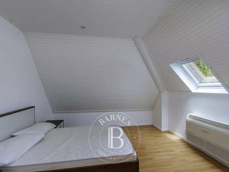 Villa Divonne-les-Bains - 7 chambres - 321m²