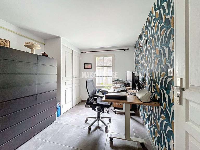 Maison Dol-de-Bretagne - 3 chambres