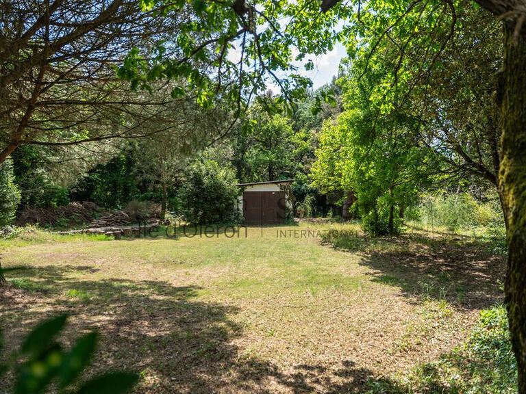 Maison Dolus-d'Oléron - 1 chambre - 182m²