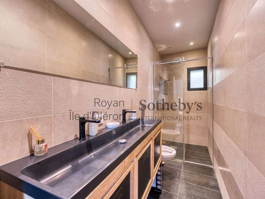 Maison Dolus-d'Oléron