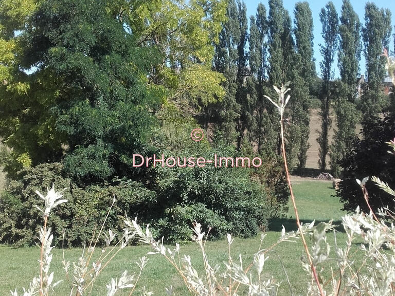 Villa Domfront-en-Champagne - 7 bedrooms - 350m²
