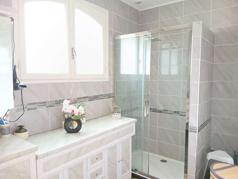 Maison Domloup - 6 chambres