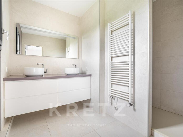 Maison Dommartin - 6 chambres - 190m²