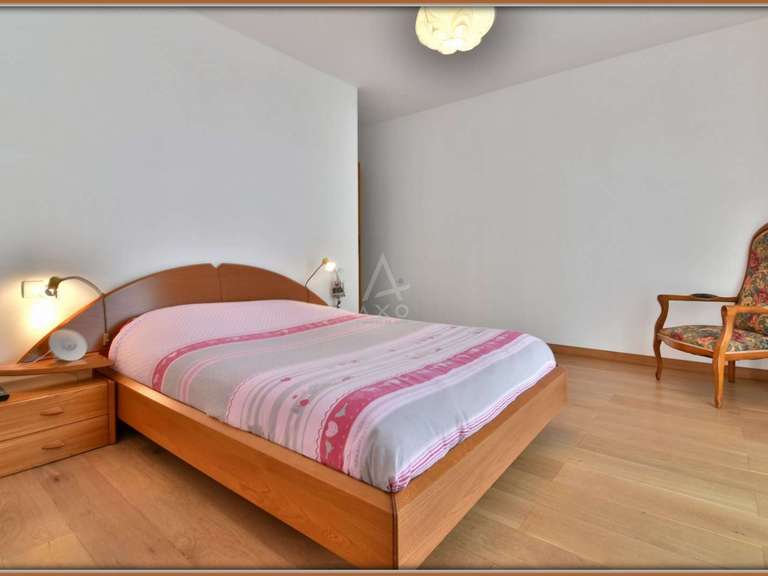 House Dompierre-sur-Mer - 4 bedrooms