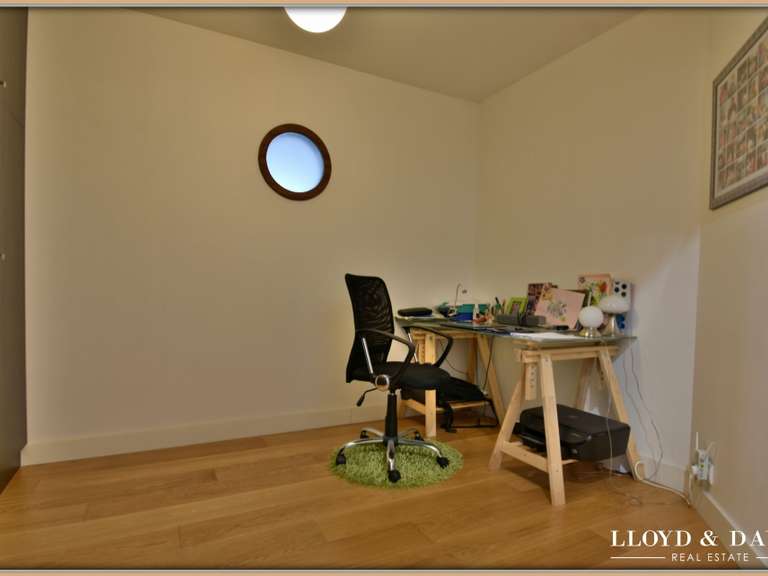 Maison Dompierre-sur-Mer - 4 chambres - 154m²