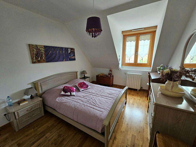 Maison Donges - 9 chambres