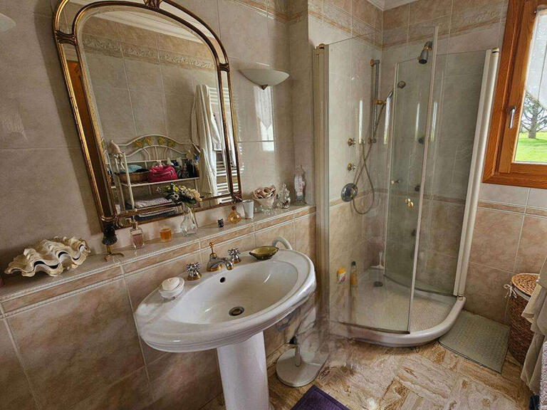 Maison Donges - 9 chambres