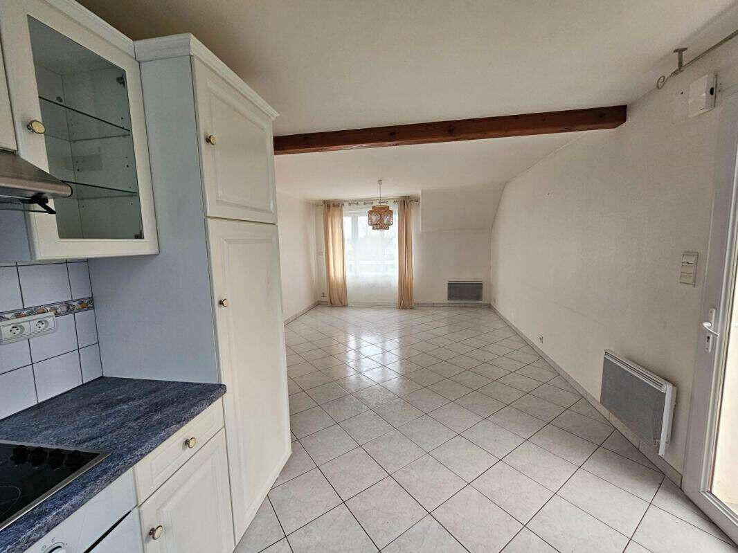 Maison Donges