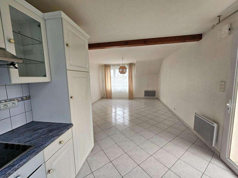 Maison Donges - 9 chambres