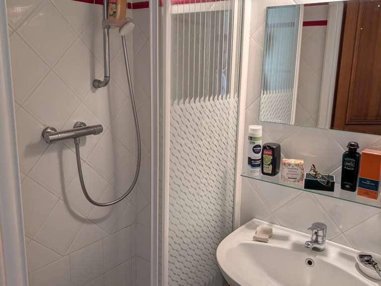 House Donnery - 5 bedrooms - 321m²