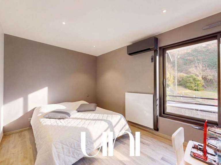 Maison avec Vue sur mer Donville-les-Bains - 7 chambres
