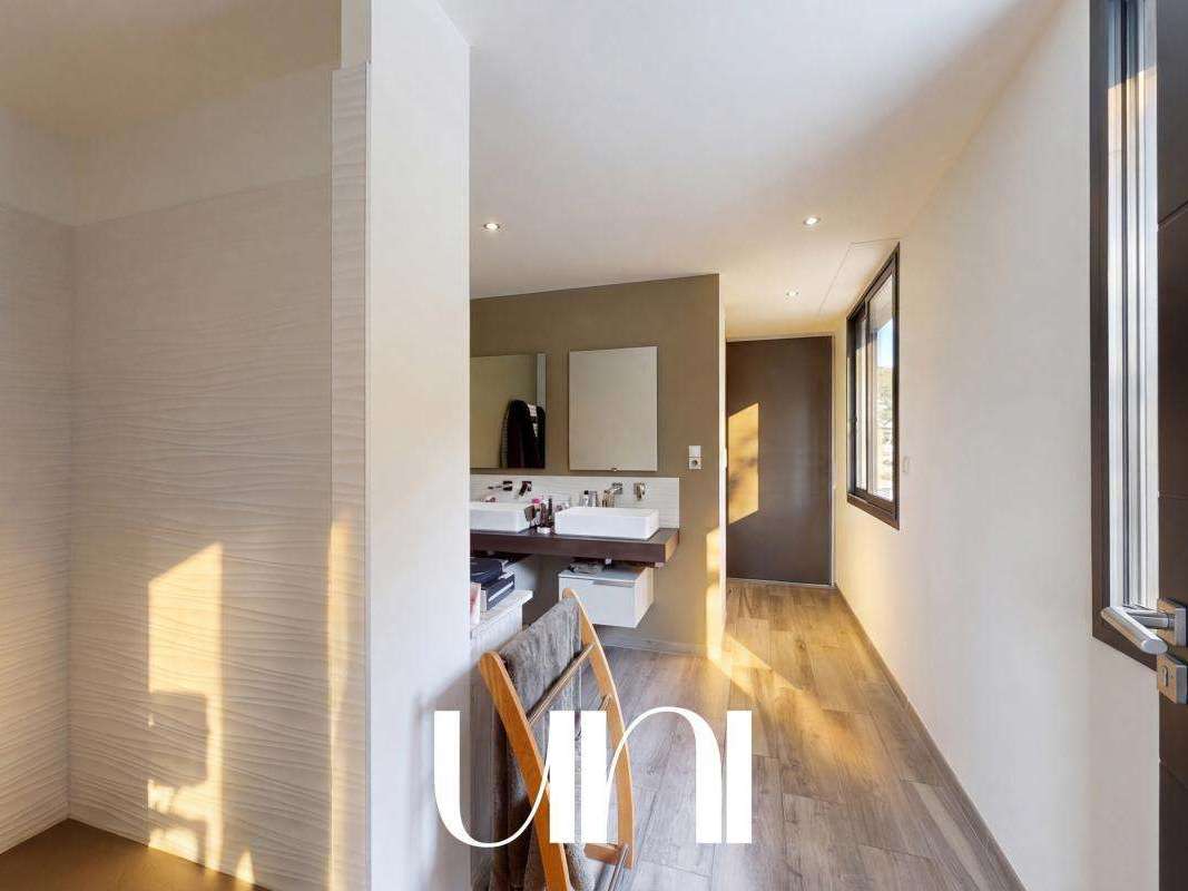 Villa Donville-les-Bains