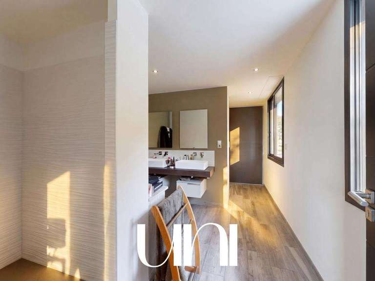 Villa avec Vue sur mer Donville-les-Bains - 7 chambres