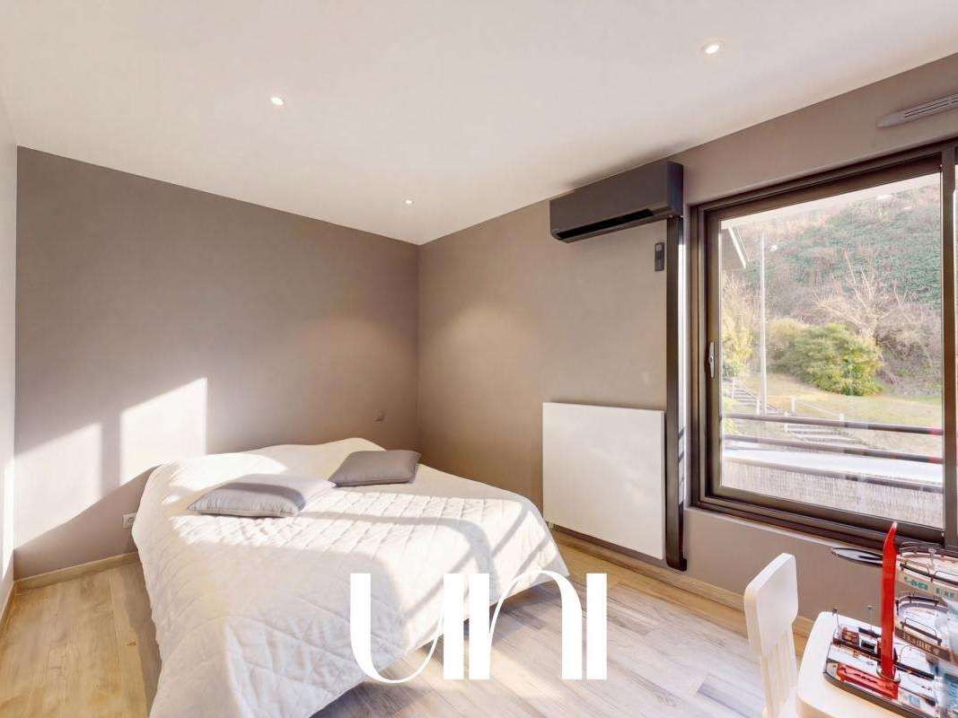 Villa Donville-les-Bains