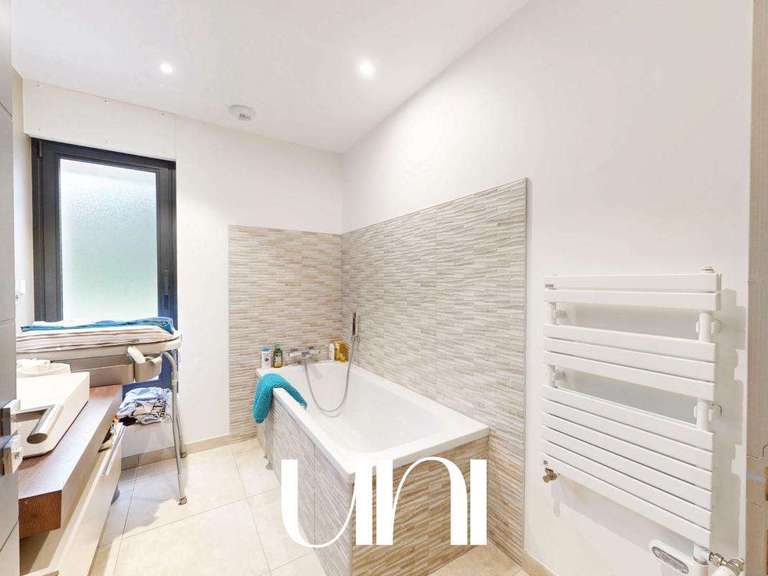 Villa avec Vue sur mer Donville-les-Bains - 7 chambres