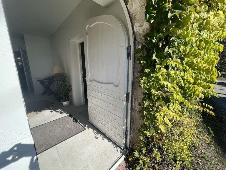 Maison Donzenac - 5 chambres - 368m²