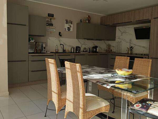 House Donzère - 5 bedrooms