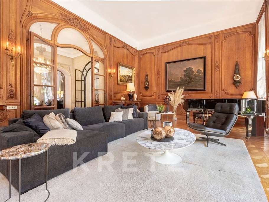 Hôtel particulier Douai